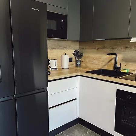 Apartman Tranquillo E Vicino Mare E Citta Savio di Ravenna